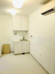 Smart Suites (D14), Apartment #426248351
